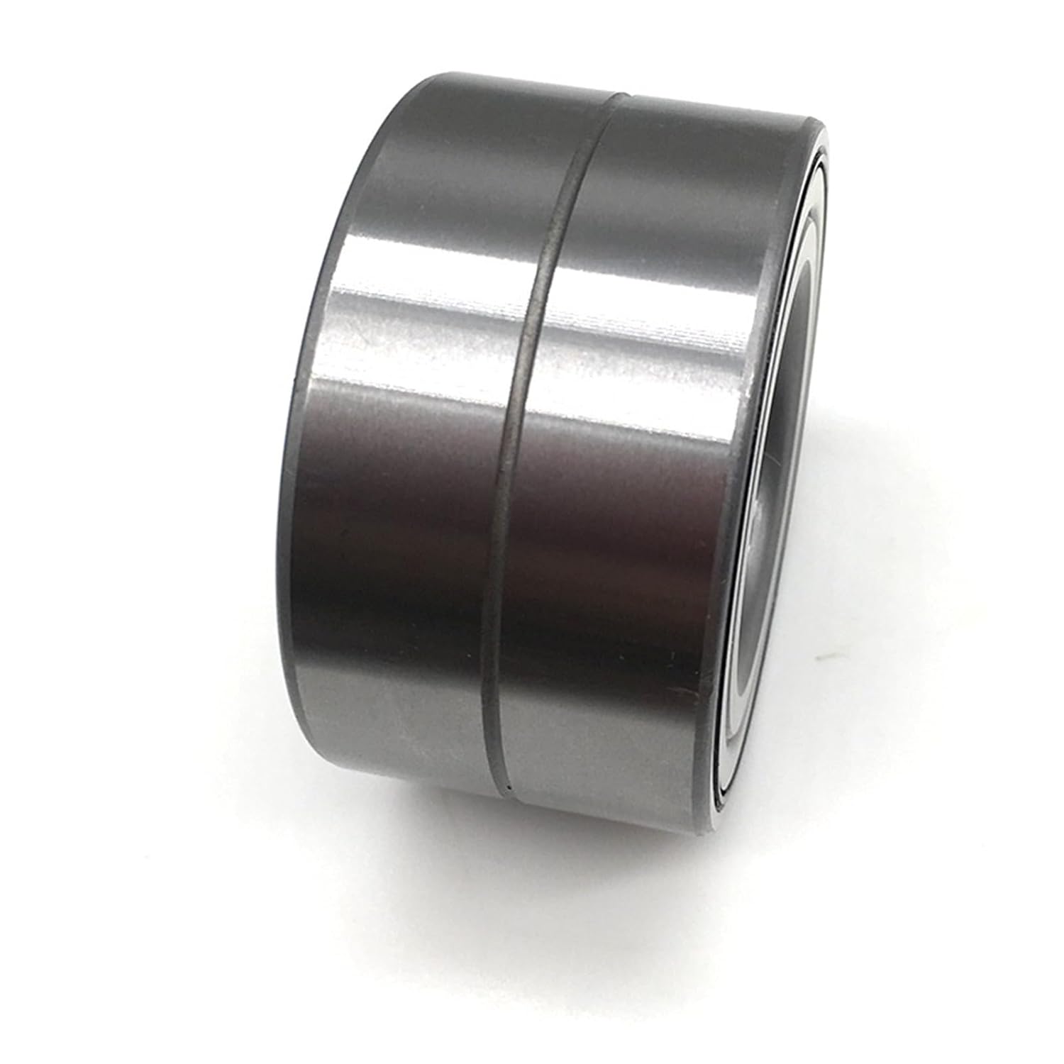 35x50x20mm Automotive Air Condition Bearing 35BD5020DU 1Pcs