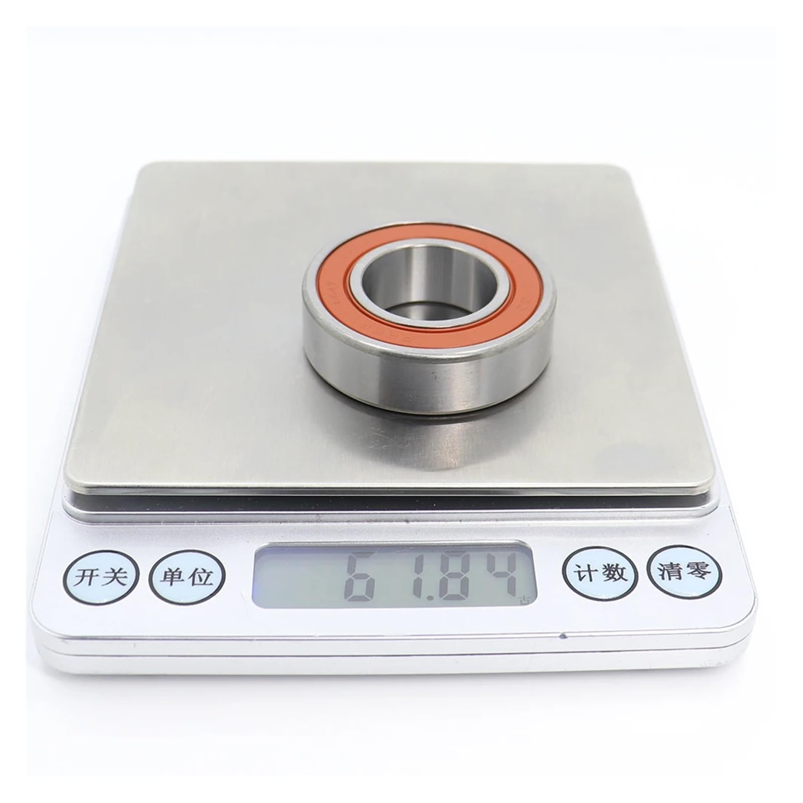 roulement à billes non standard 224212 22x42x12 mm