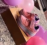 Review Image by Jessy Sanchez Jessy Sanchez