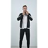 Product Photo 7