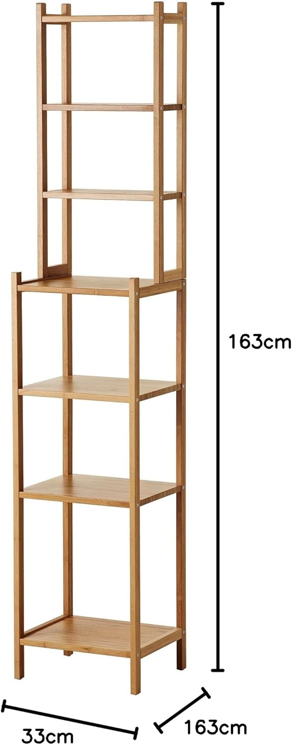 IKEAローグルンド（静岡市の場合のみ引き渡し可） IKEA ローグルンド IKEAローグルンド（静岡市の場合のみ引き渡し可）