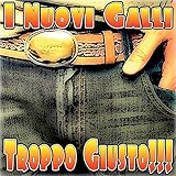 Do It Yourself Italia