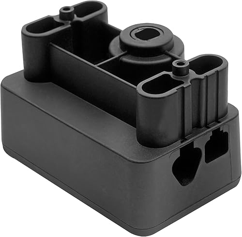 Miniatura 2 de Carrito de golf MCOR Potenciómetro Acelerador Carrito de golf Controlador de motor MCOR para carros de golf Club Car Precedent (2004-2011)