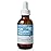 Cosmedica Skincare Hyaluronic Acid Serum, 1 Fl. Oz