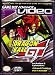 Dragonball GT Videos, Vol. 1
