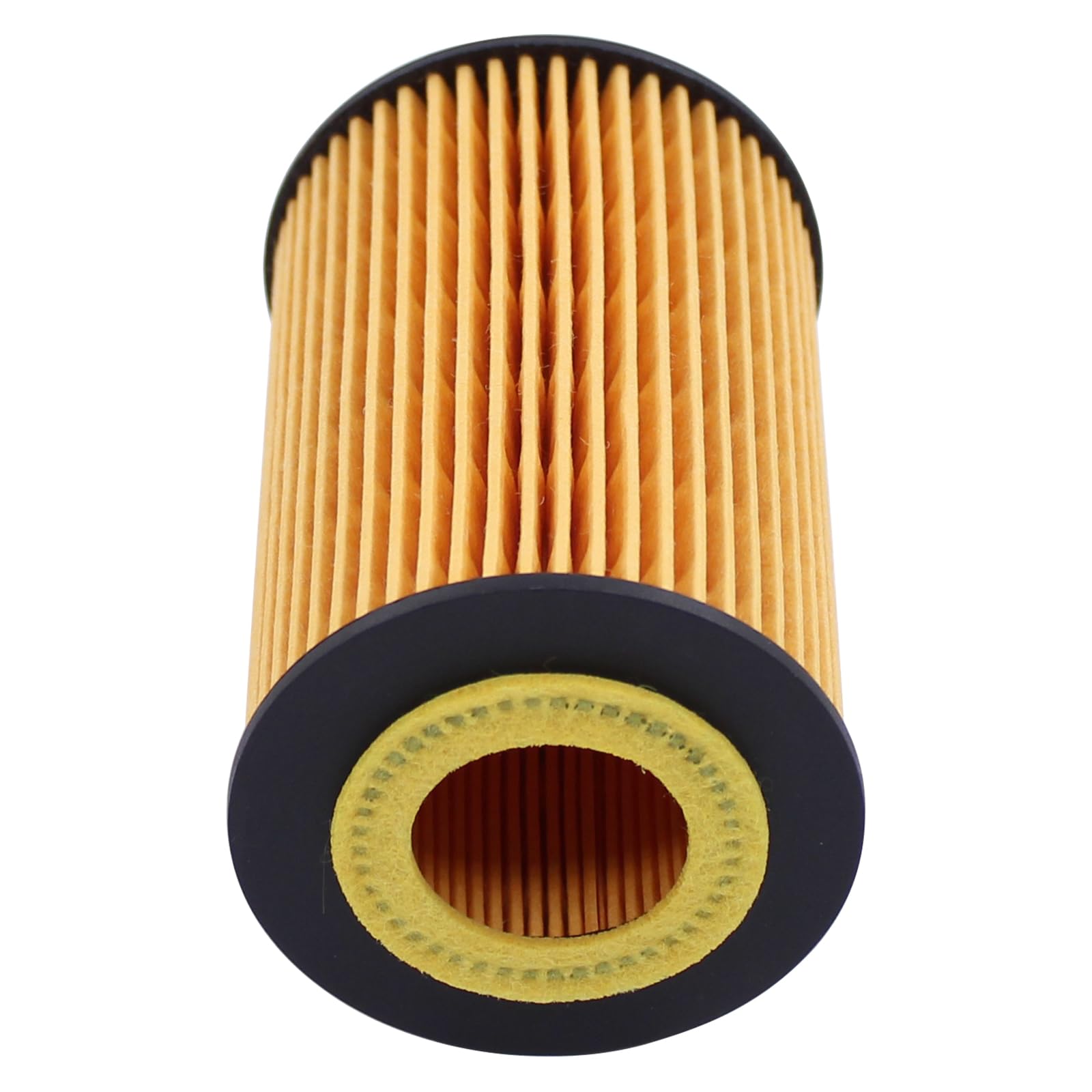 Ölfilter Luftfilter Innenraumfilter Aktivkohlefilter Schraube Filterset für T-Roc Golf VII Golf 7 Pa-ssat B8 Ti-guan Tour-an 5T Arteon Leon 5F Ateca Tarraco Ka-roq Octa-via 5E Superb A3 8V Q2 Q3 F3 TT