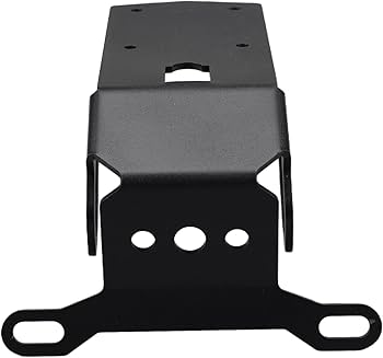 Amazon | LEDISHUN バイク用フェンダーレスキット ニンジャ H2 SX/SE