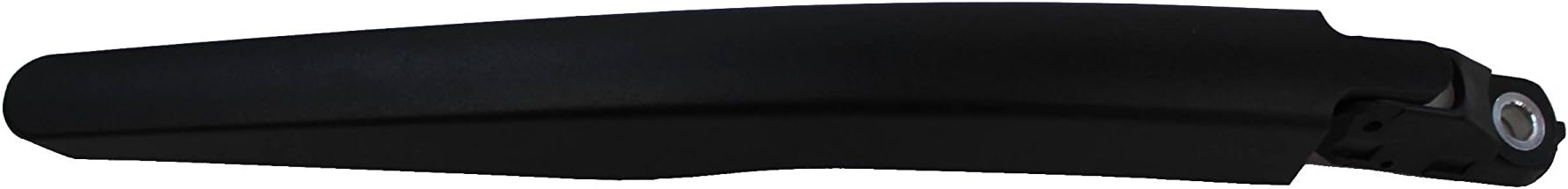 Ford Genuine BB5Z-17526-C Wiper Arm Assembly