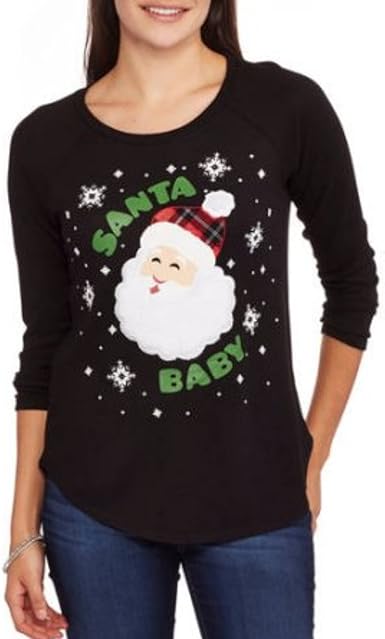 faded glory sweaters