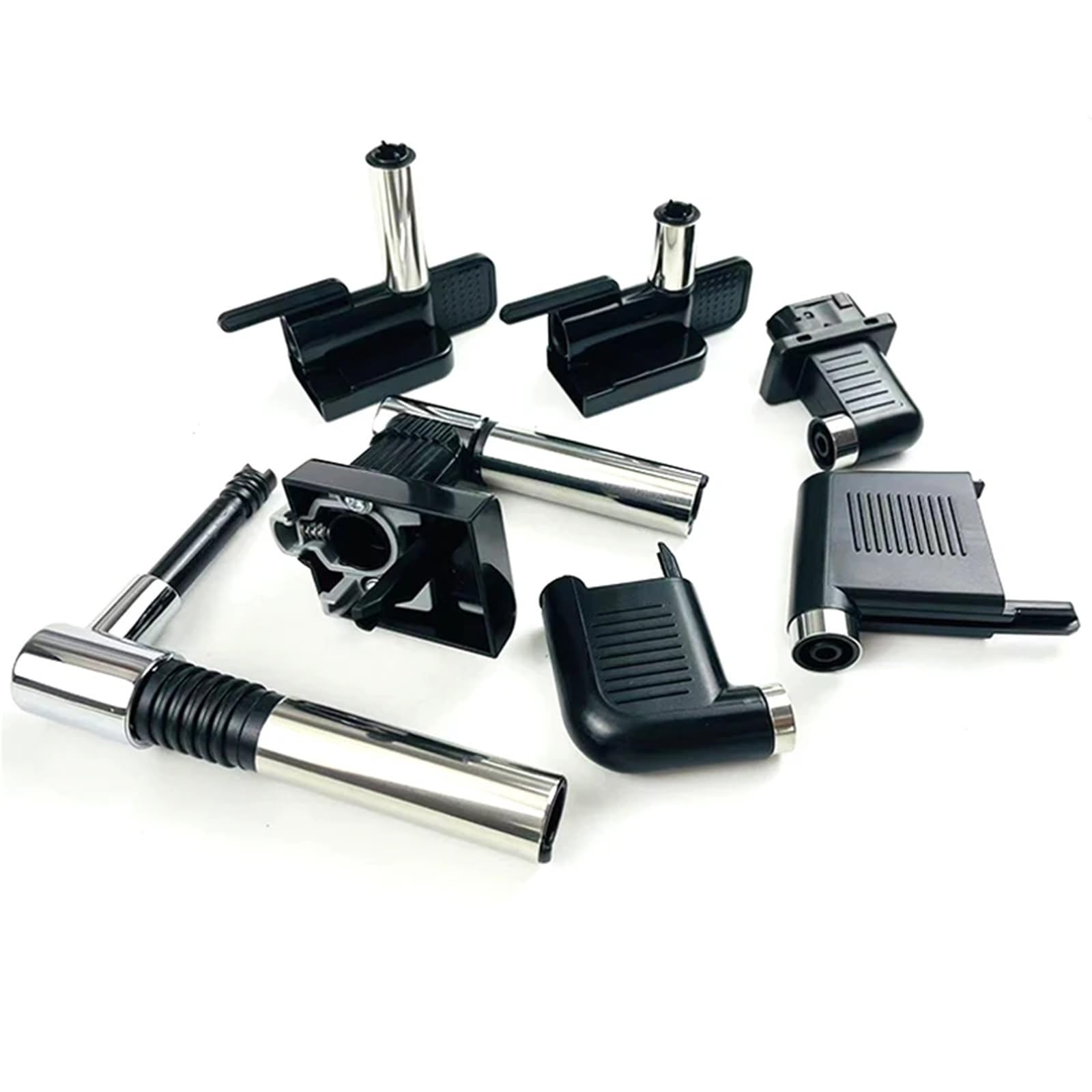 Accesorio de grifo descalcificador for cafeteras DeLonghi (1 unidad)(ECAM22.360)