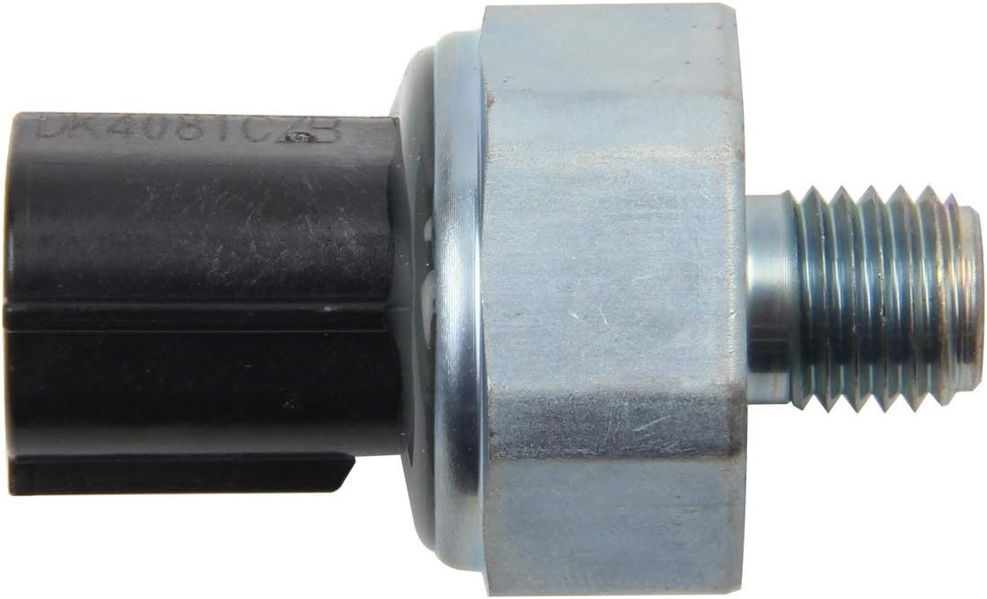 Genuine Honda (37240-R72-A01) Oil Pressure Switch Assembly