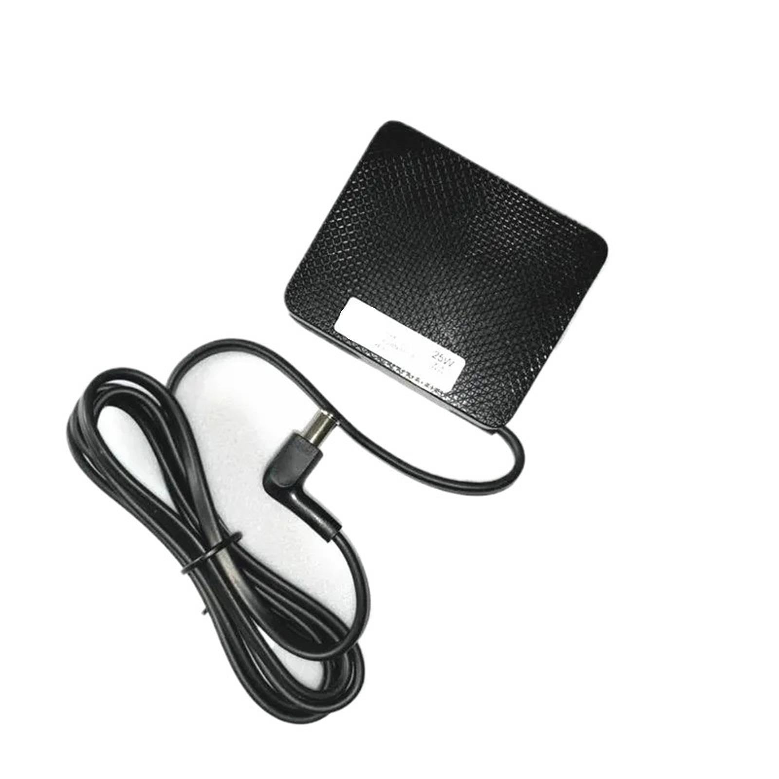 L'adattatore CA For Linea TV È For C27F396FH 27F396FHN LC27F396FHNXZA C24F390FHNXZA Alimentatore For Monitor UN22F5000 1080P Assemblaggio Cavi