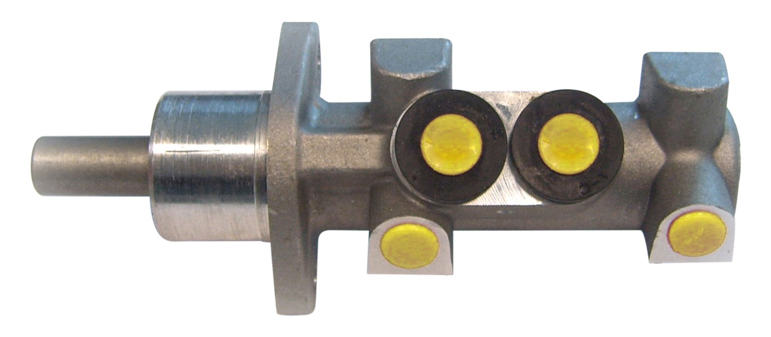 Brembo M 85 045 - Pompa Freno-image