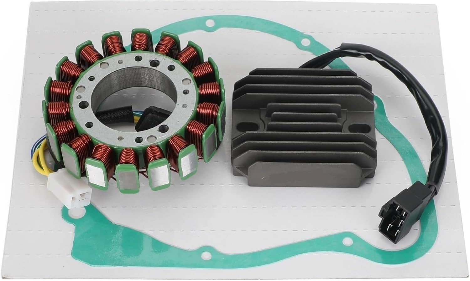 鎌倉平八　八彩画　佐藤平八　 作品名　赤富士 鎌倉平八 八彩画 佐藤平八 作品名 赤富士 139th KOGIRE-KAI AUCTION