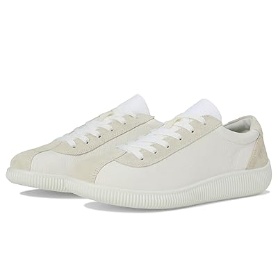ECCO Soft Zero Women
