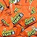 Take5 Snack Size Candy Bars 0.55 Ounces (Pack of 2 Pounds)