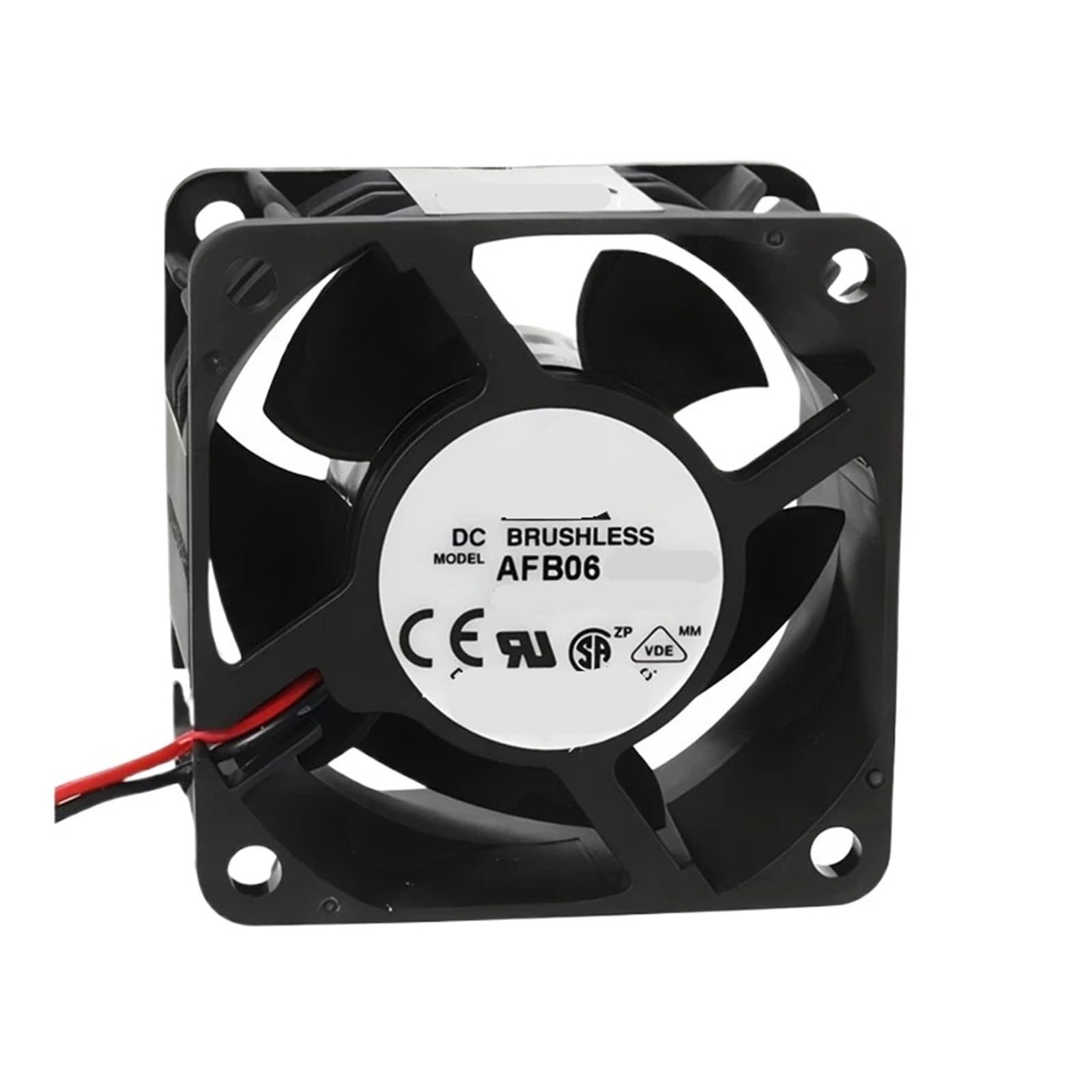 TSCFHGQI AFB0612VHE-A AFB0612VHE AFB0612HHE-T500 AFB0612HHE AFB0612EHE-AF00 AFB0612EHE AFB0612EHE-A cooling fans(AFB0612EHE-A)