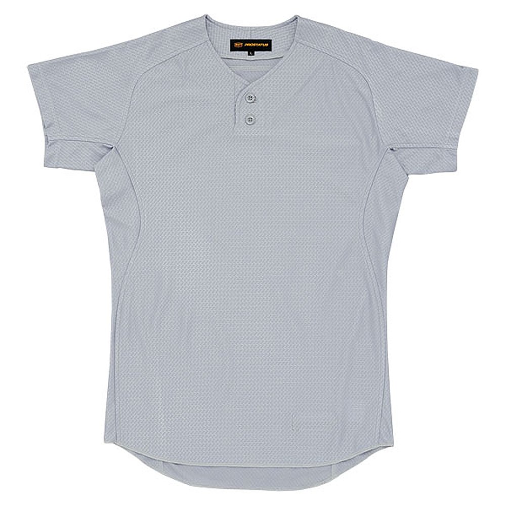 パーツ yuuto Hアルカディアス サイフォゲート シークレット ペルフェクト