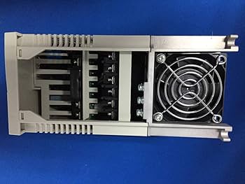 グライダー　フェニックス2000 受信機なし　モーターアンプサーボ付　梱包済み Amazon | SunFounder 20KG高トルクサーボモーター,SF3218MG