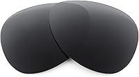 Vista 1 de Revant Lentes de repuesto para Oakley Kickback