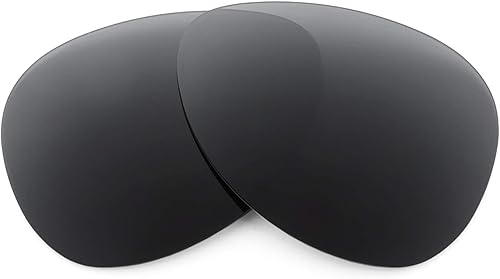 Revant Lentes de repuesto para Oakley Kickback