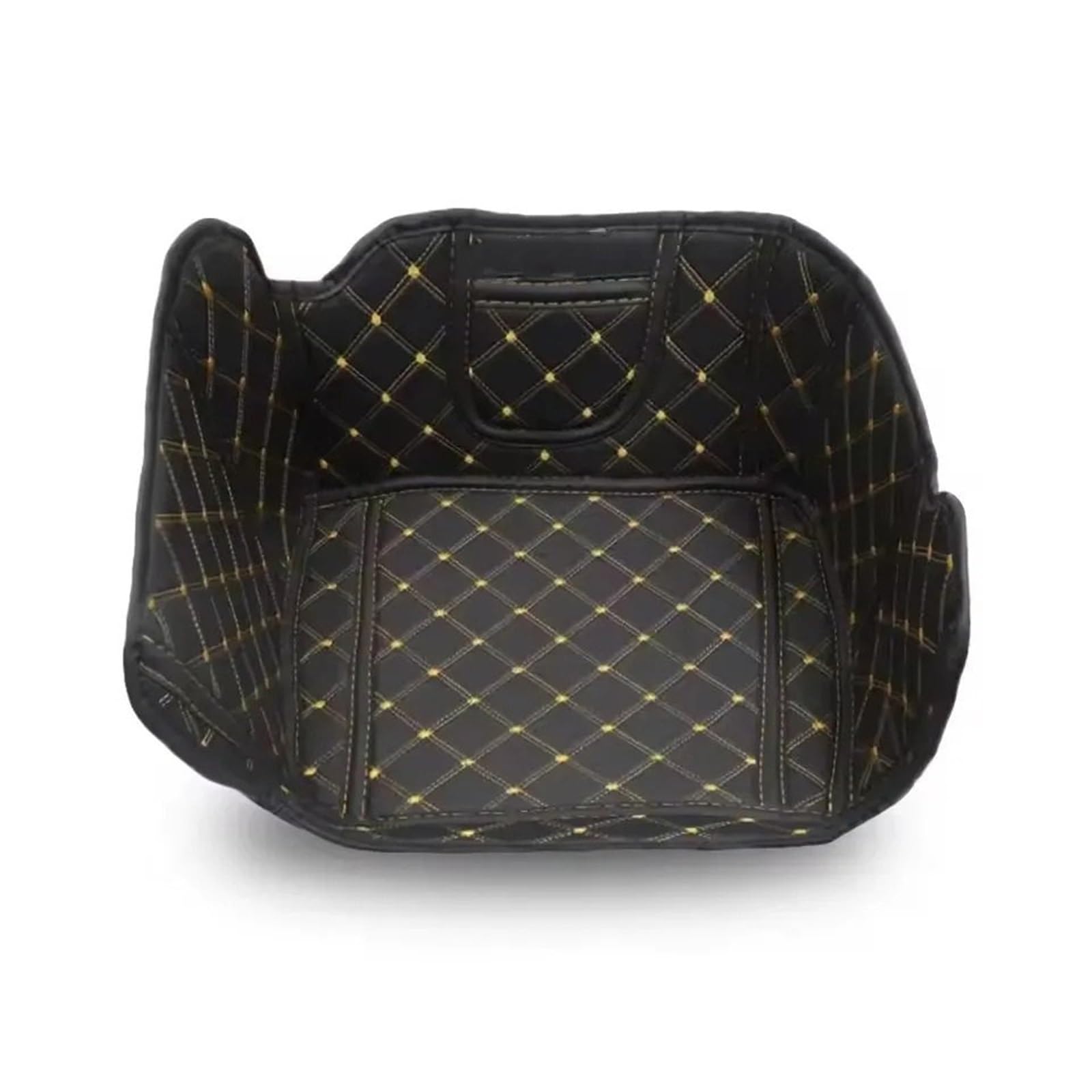 Forro de Maletero para R1300GS 2024-2026 protector interior 6