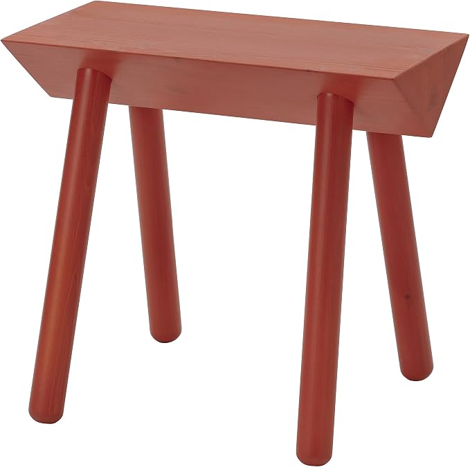 ProTuning OMMJÄNGE Stool