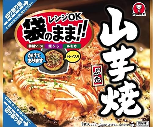 [Ⓚ] ˂܂Hi ܂̂܂ R 260g ×4