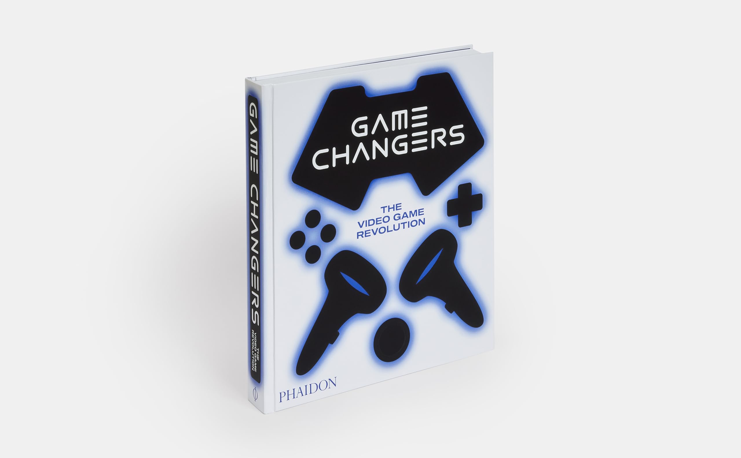 Game changers