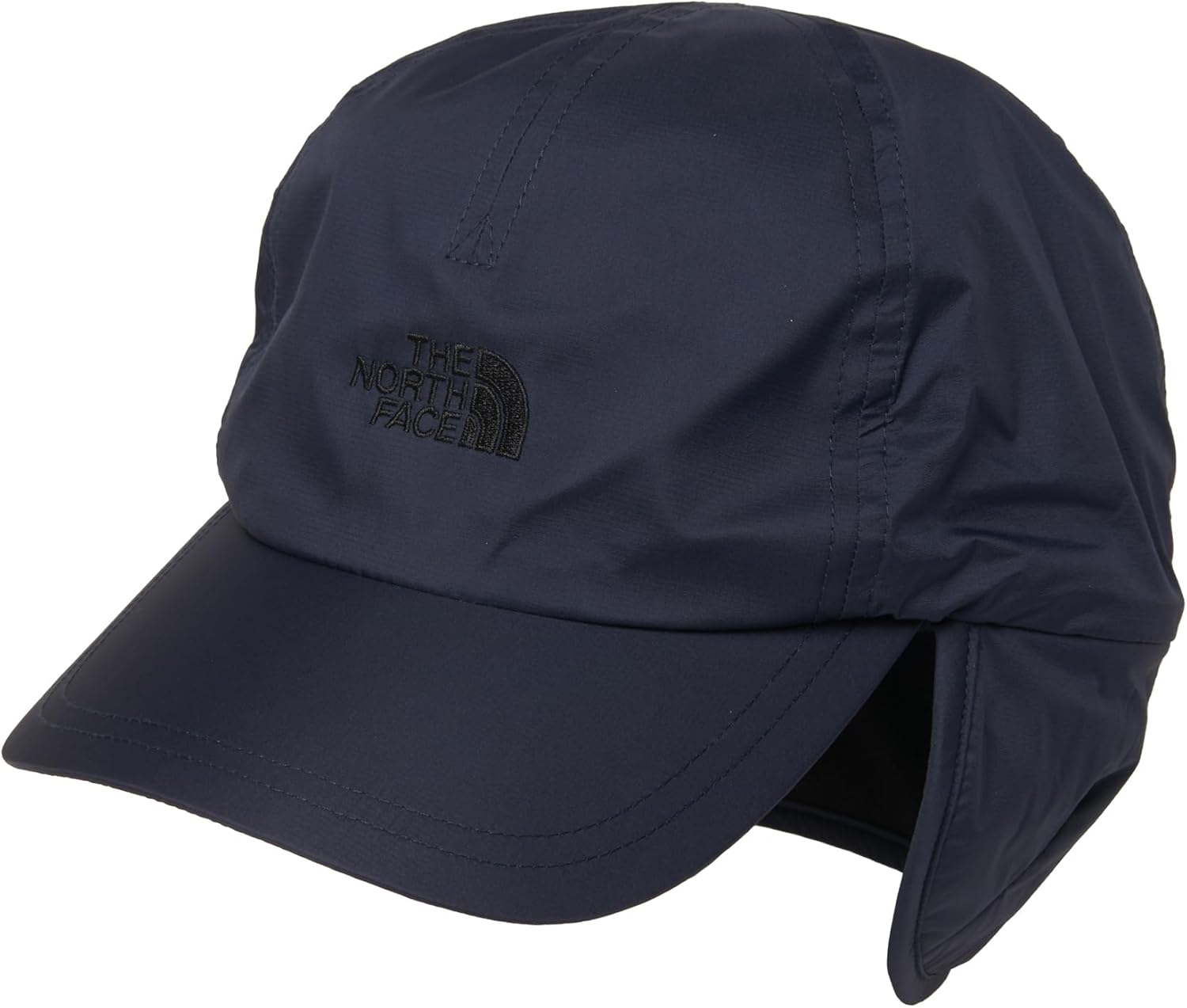 Malbon ハーフジップ スウェット グリーンカラー 秋冬映え 美品☘️ Malbon ハーフジップ スウェット グリーンカラー 秋冬映え 美品