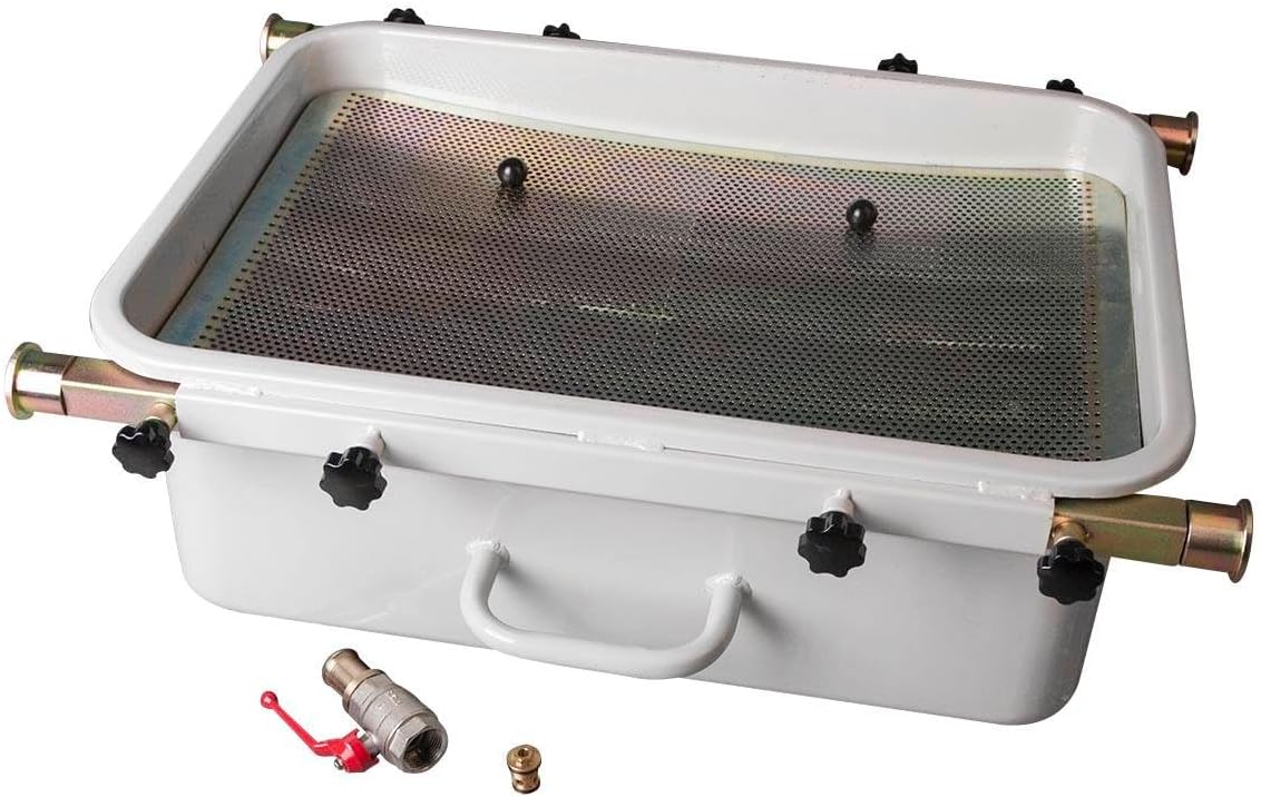 PL 65l - HU 0114
