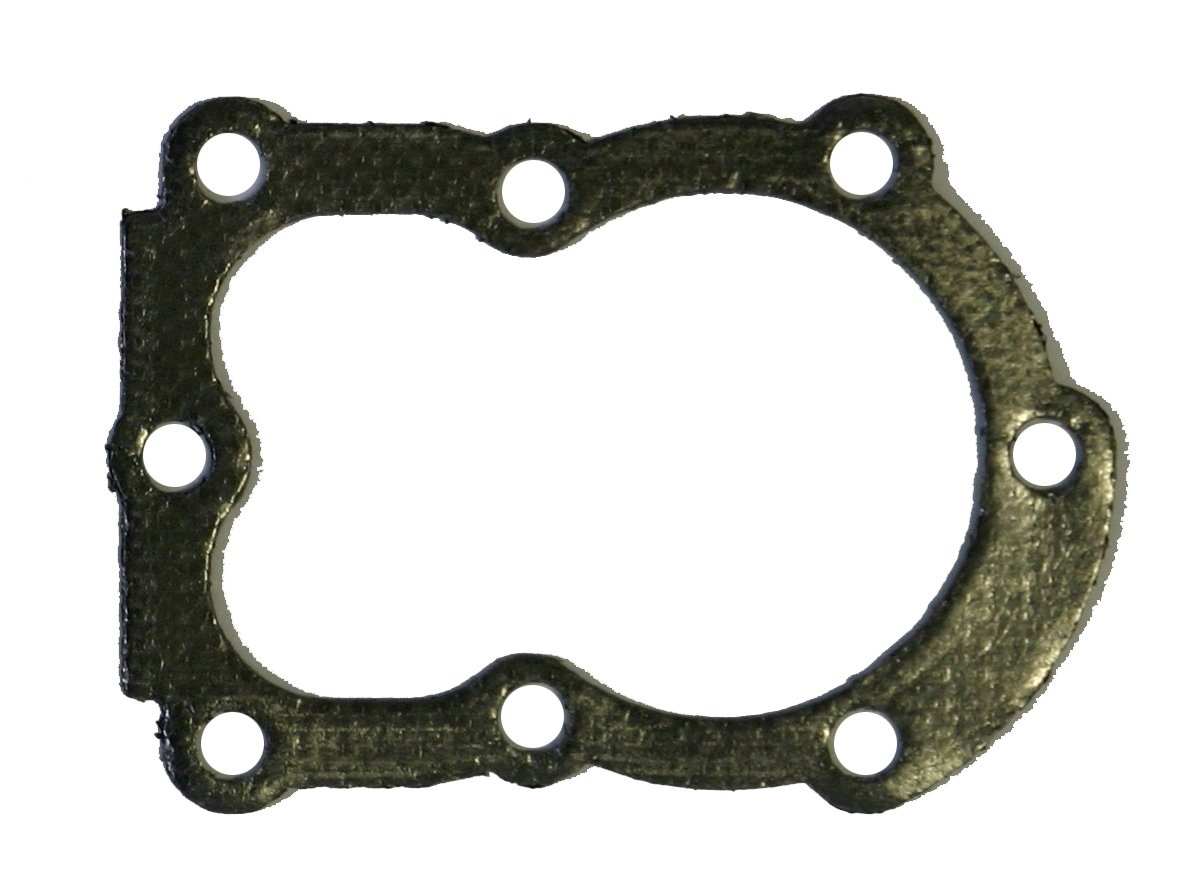 とろ Amazon.com: Briggs & Stratton 272167 Cylinder Head Gasket