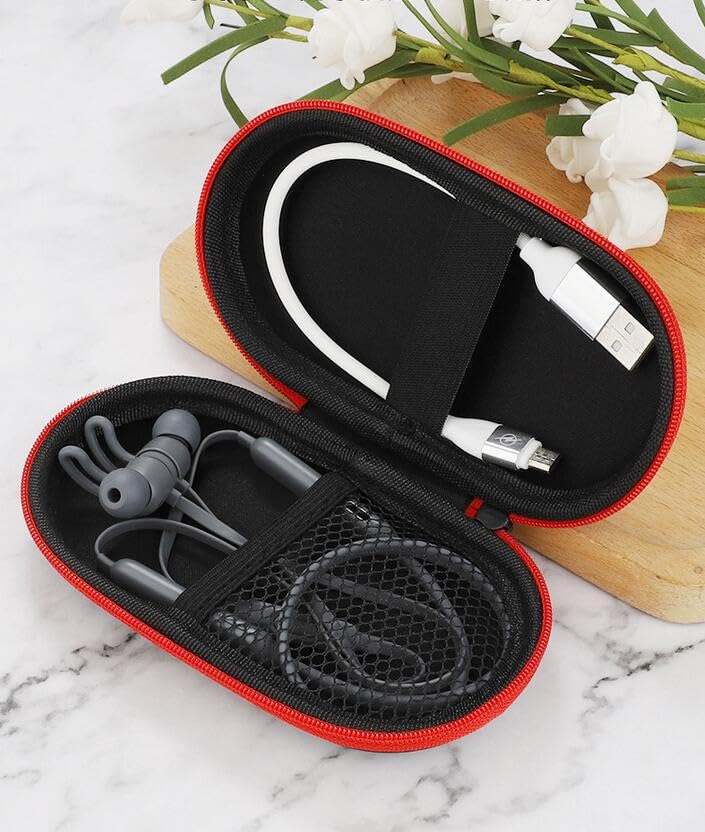 Beats ワイヤレスヘッドホン ブラック 収納ケース付き Beats ワイヤレスヘッドホン ブラック ケース付き nakanishi