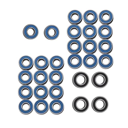 ラジコン タミヤ トレーラー パーツ」の人気商品一覧 | 安い商品