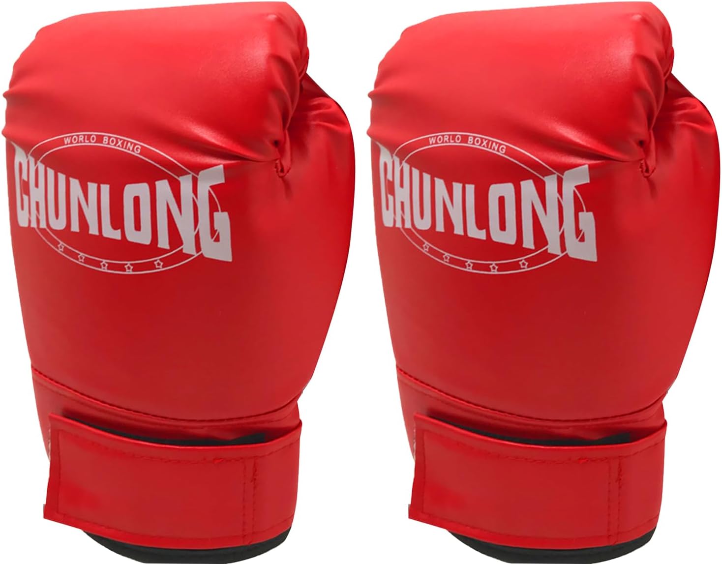 Guantes de Entrenamiento