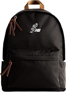 new balance(ニューバランス)