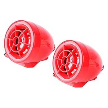 fmfmさん専用 Amazon.co.jp: FM ステレオラジオキット 76MHz-108MHz 図解