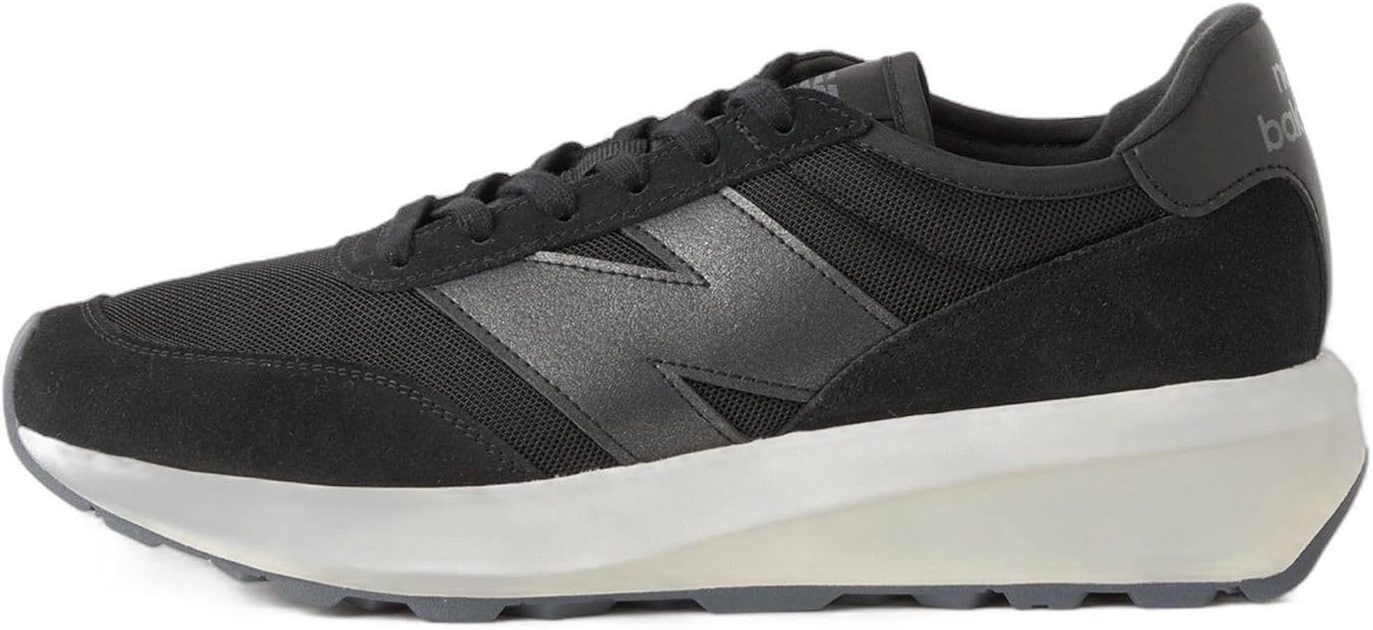 Amazon | [ユナイテッドアローズ グリーンレーベル リラクシング