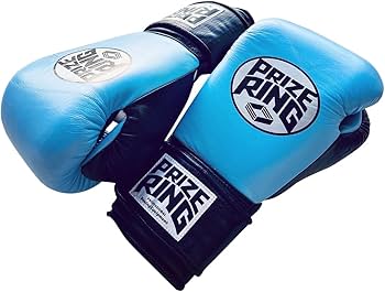 PRIZE RING ボクシンググローブ 10oz PRIZE RING プライズリング ボクシンググローブ 10oz 楽天市場