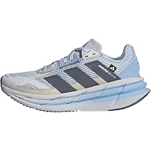 adidas Womens Adistar 3 Shoe
