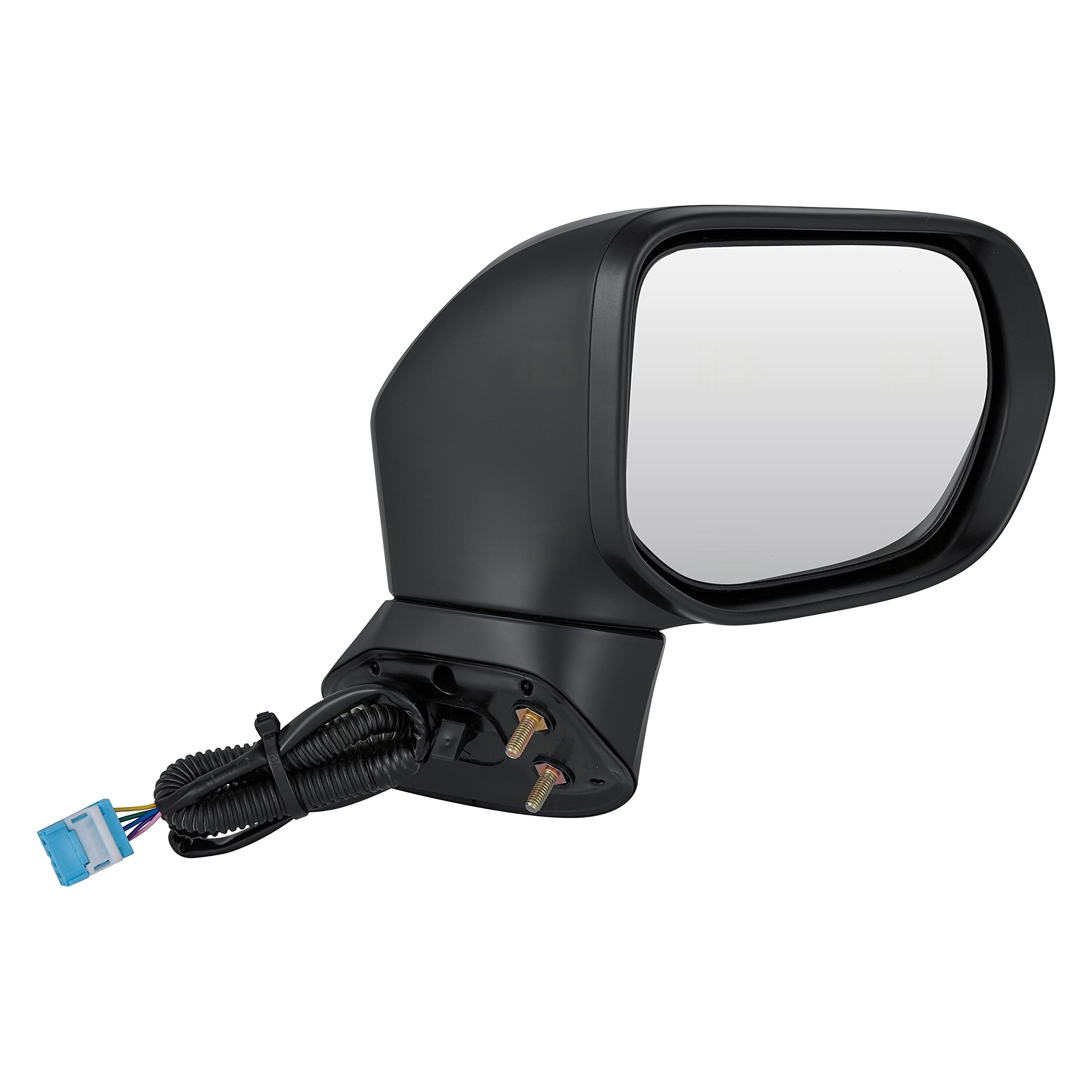 Amazon.com: GetAllParts New Passenger Side Right Non-Heated Signal