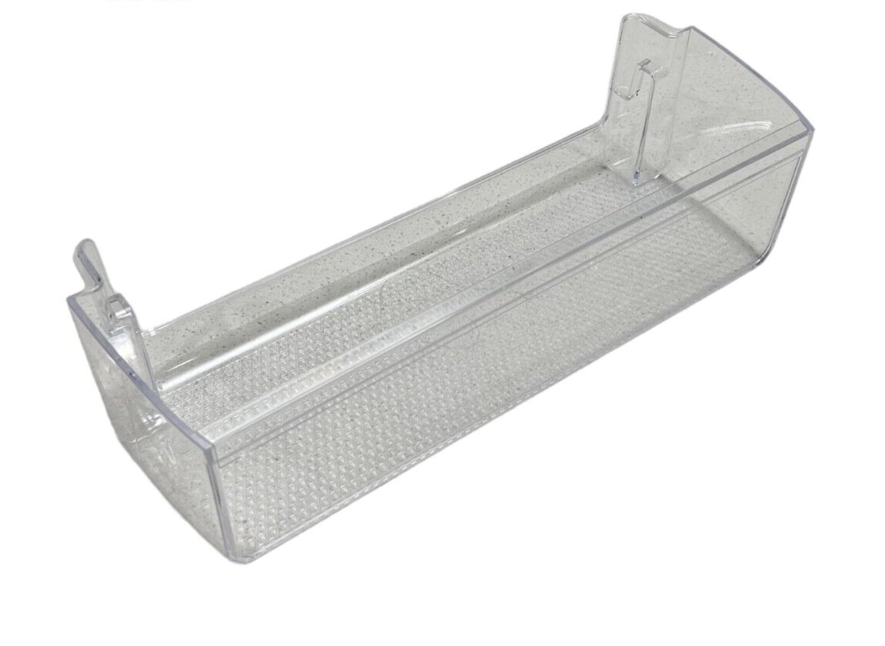 Advice Appliance Parts Refrigerator Door Bin, Lower 5304525906, 5304526889