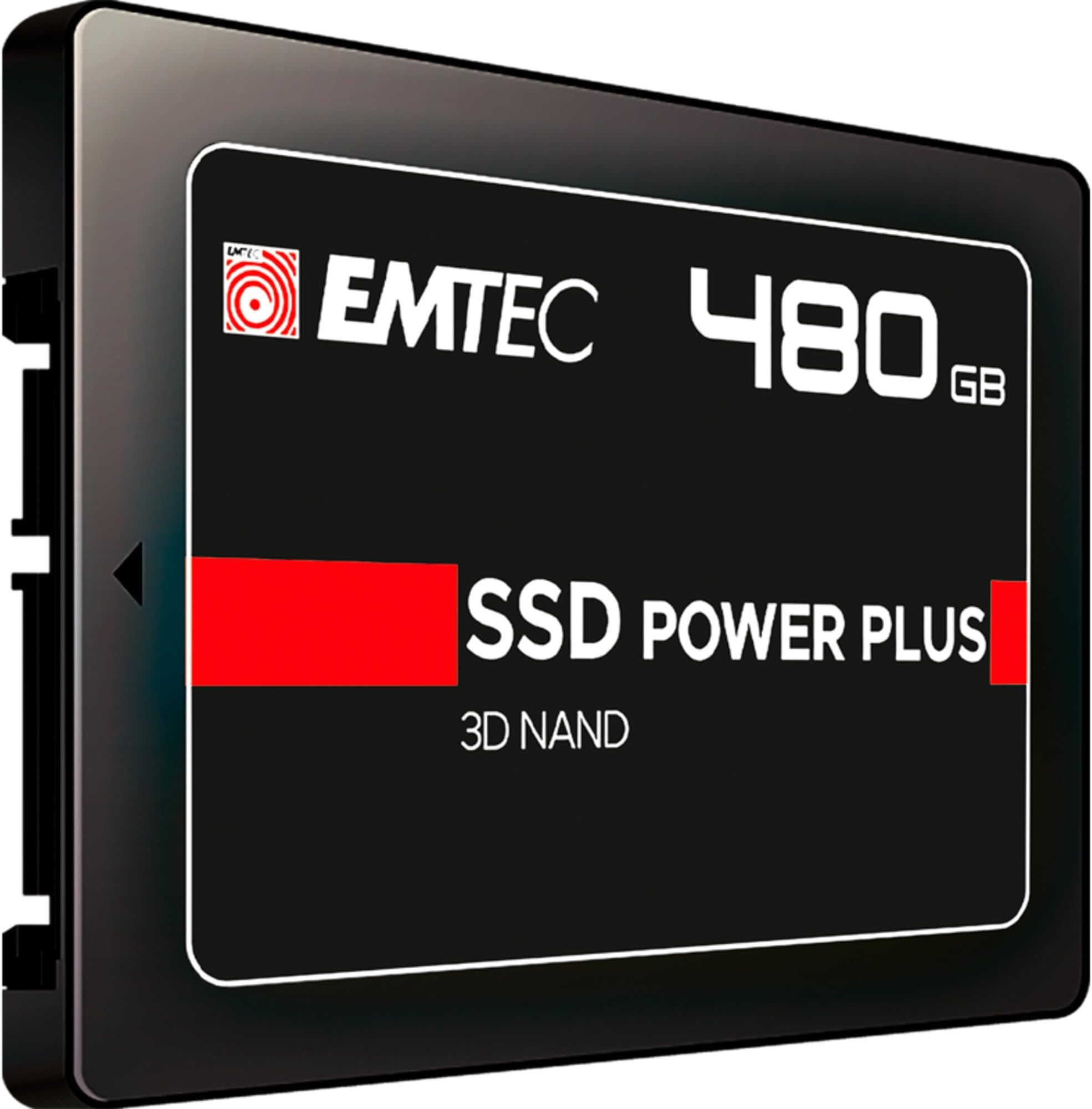 480 GB