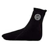 AKONA 2mm Neoprene Snorkeling/Dive Sock