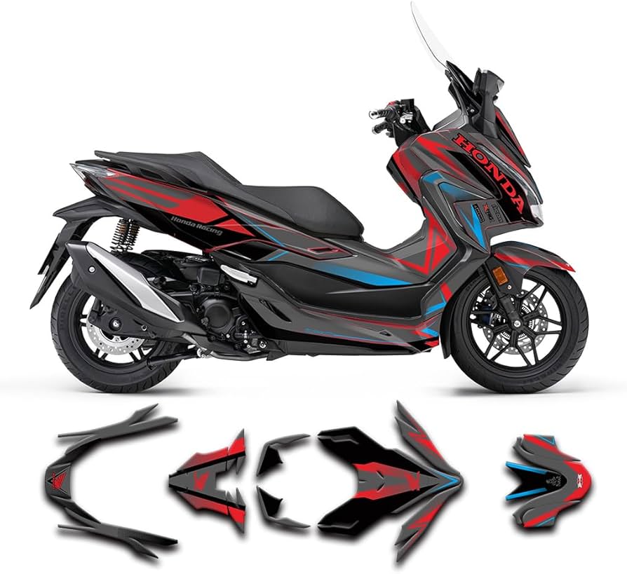 Deda forza デダ　フォルツァ Deda forza デダ フォルツァ Deda forza デダ フォルツァ Deda