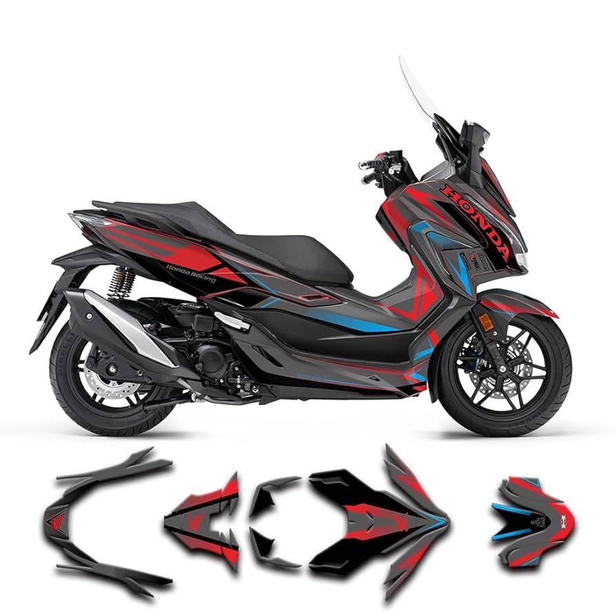 Deda forza デダ フォルツァ Deda forza デダ フォルツァ Deda forza