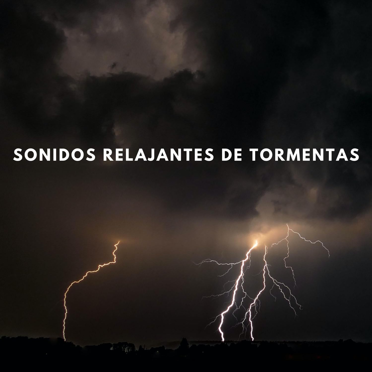 La teoría de la lluvia