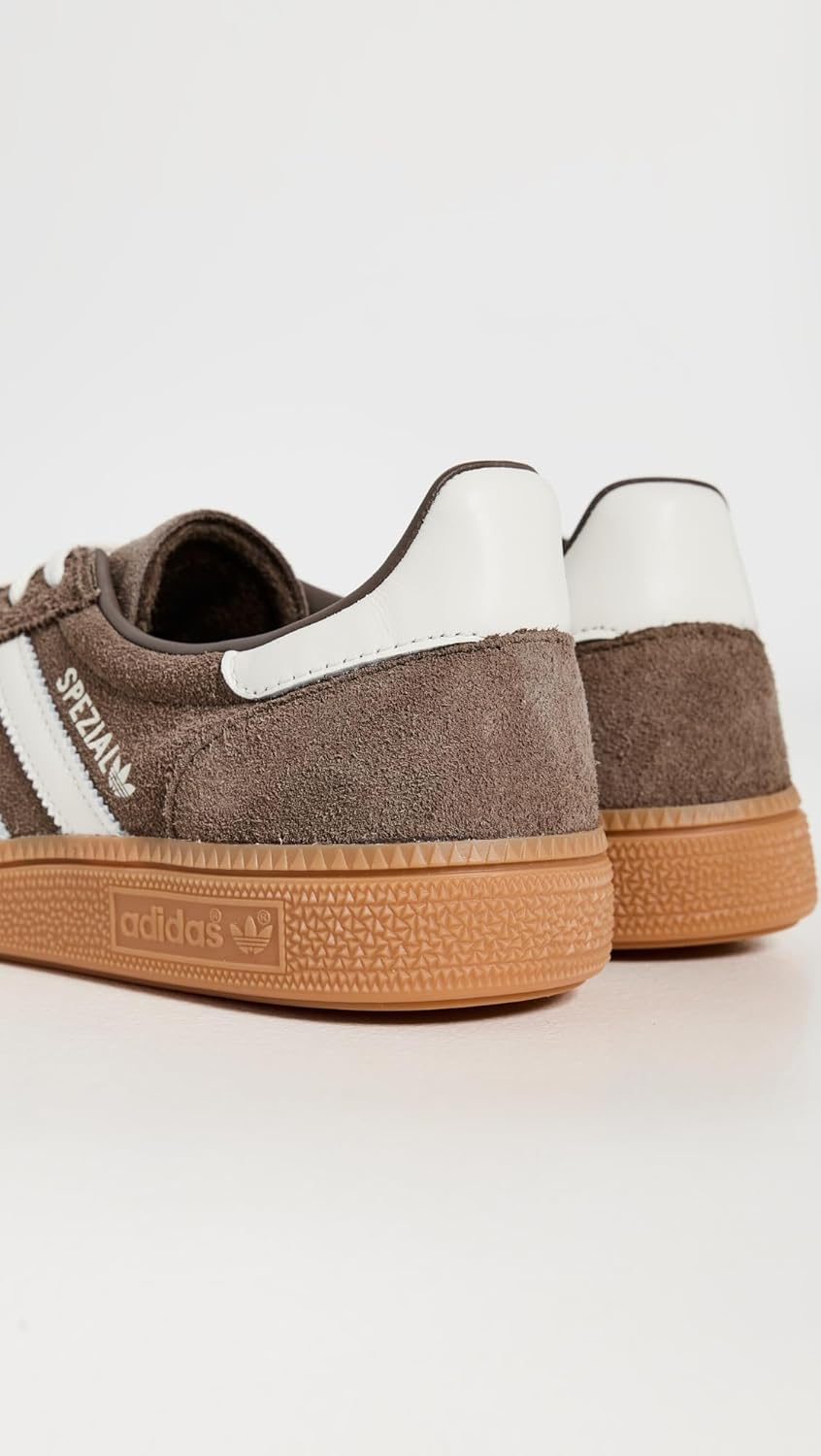 Adidas Womens Handball Spezial W