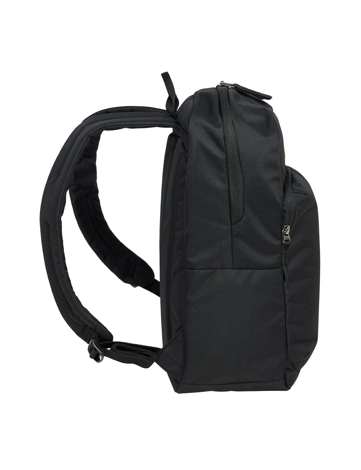 Jack Wolfskin Unisex Taubenberg Daypack (1er Pack)