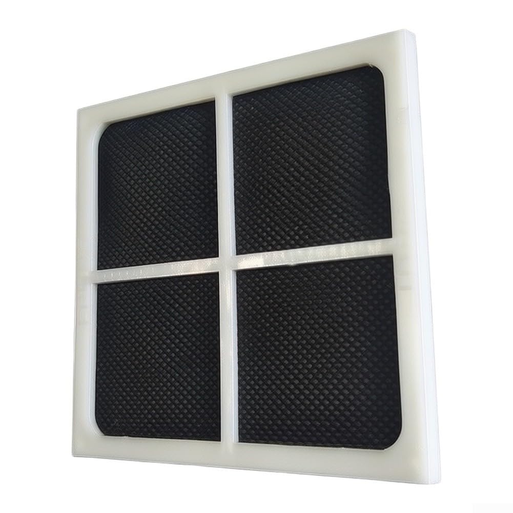 para filtro Interno Nevera para americana para lt120f Agua Limpia